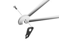 KUKA MENJAČA GH-290 za Focus